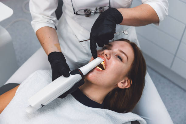 Best Emergency Treatment for Dental Infections or Abscesses in Coachella, CA