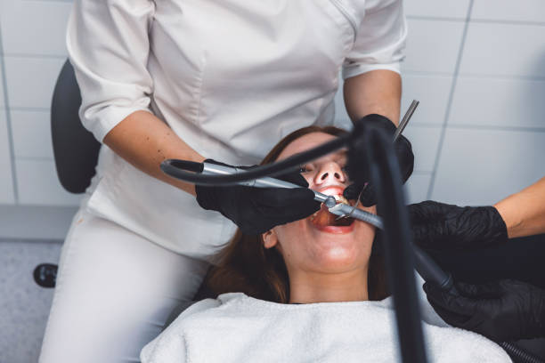 Best Emergency TMJ Treatment in Coachella, CA